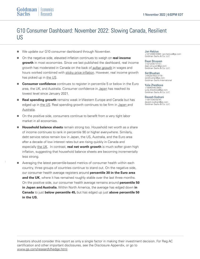 G10 Consumer Dashboard_ November 2022_ Slowing Canada, Resilient US (1)G10 Consumer Dashboard_ November 2022_ Slowing Canada, Resilient US (1)_1.png